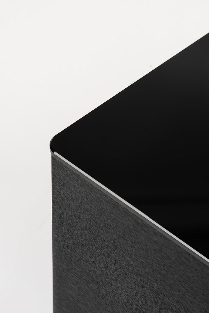 Martin Logan Foundation 12