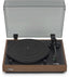Thorens TD402DDSE EIKEN