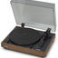 Thorens TD402DDSE EIKEN
