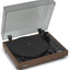 Thorens TD402DDSE EIKEN