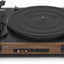 Thorens TD402DDSE EIKEN