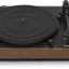 Thorens TD402DDSE EIKEN