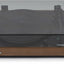 Thorens TD402DDSE EIKEN