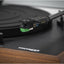 Thorens TD402DDSE EIKEN