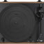 Thorens TD402DDSE EIKEN