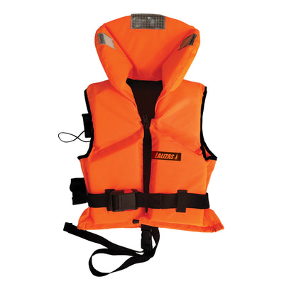 Lalizas Reddingsvest 100N