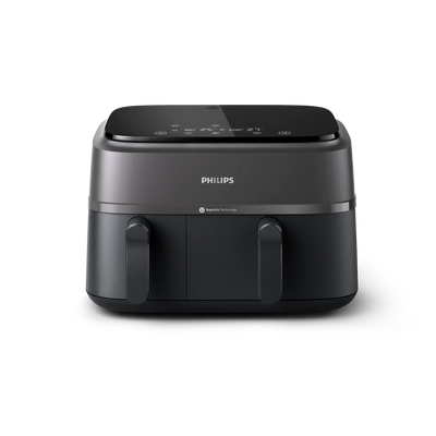 Philips NA350/00