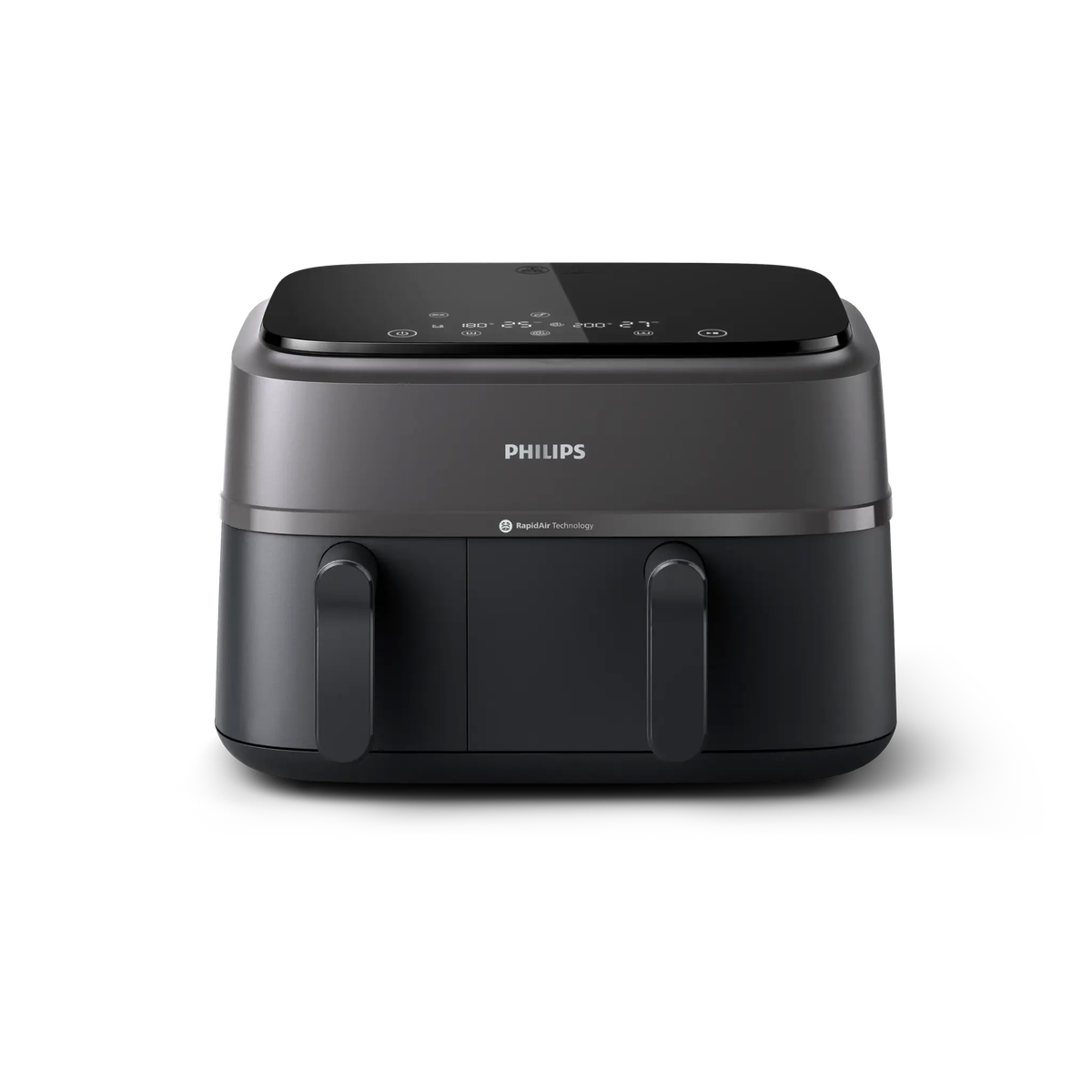 Philips NA350/00