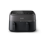 Philips NA350/00
