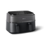 Philips NA350/00