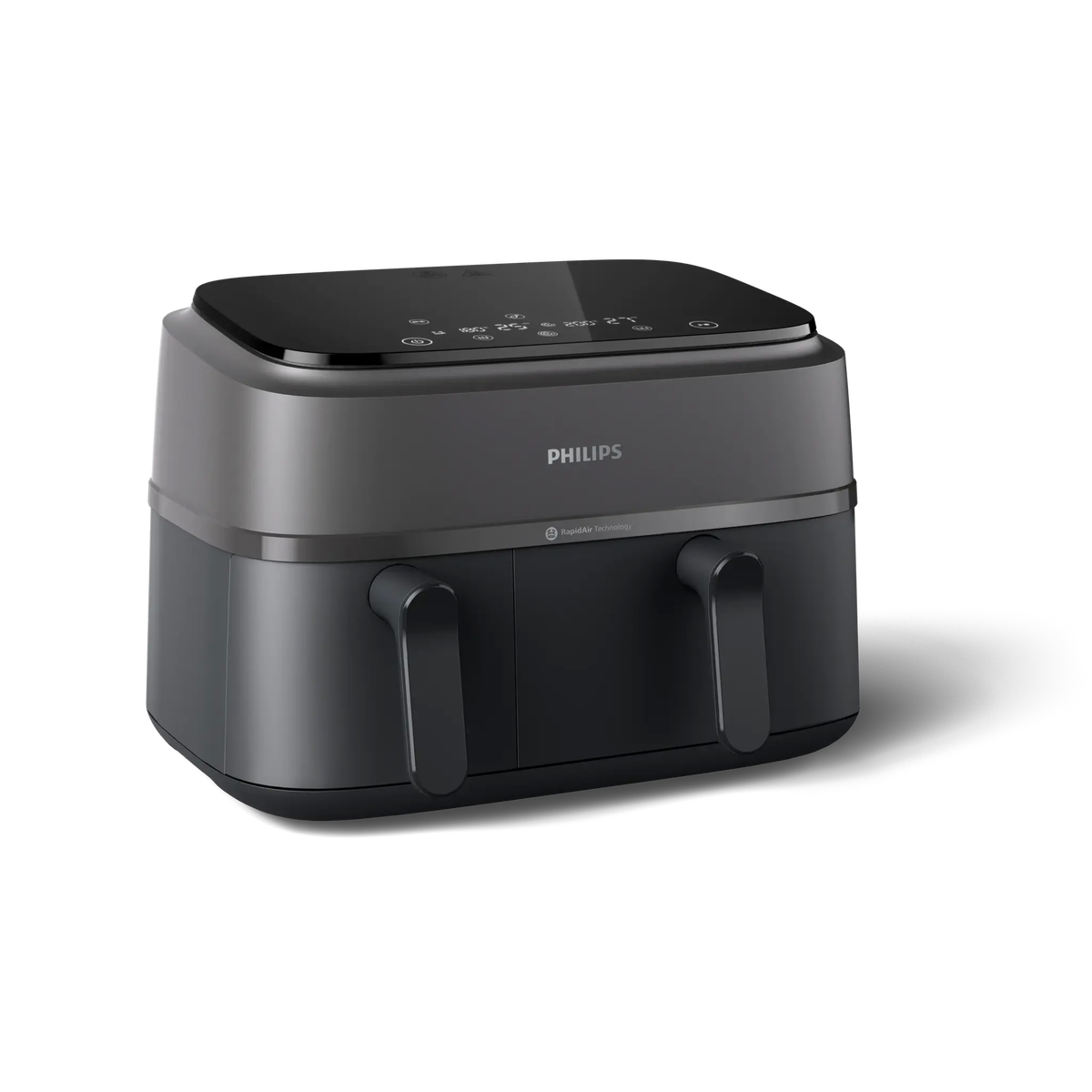 Philips NA350/00