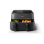 Philips NA350/00