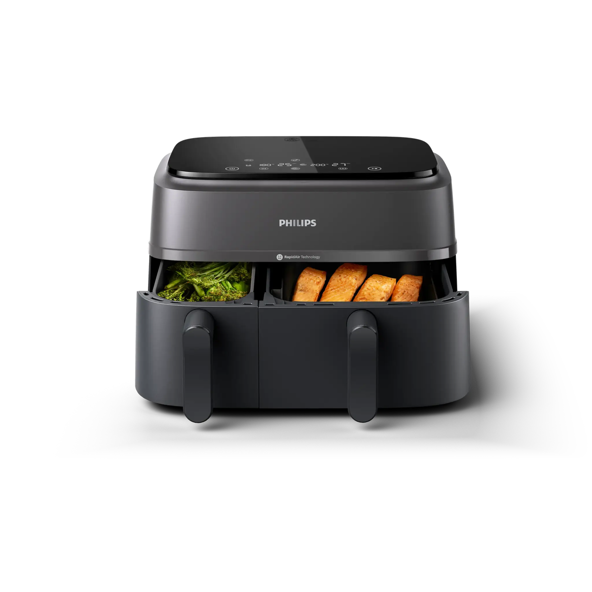 Philips NA350/00