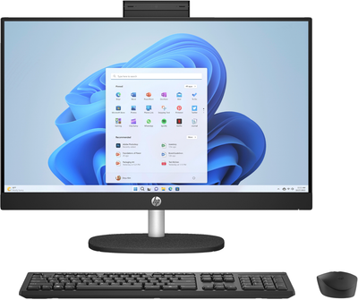 HP 24-cr0050nd