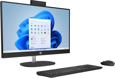 HP 24-cr0050nd