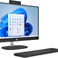 HP 24-cr0055nd