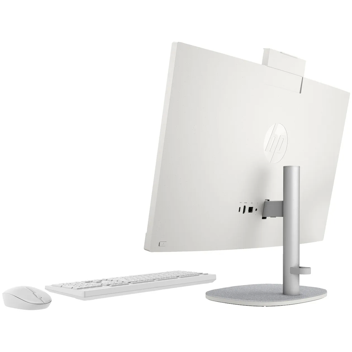 HP 24-cr1055nd