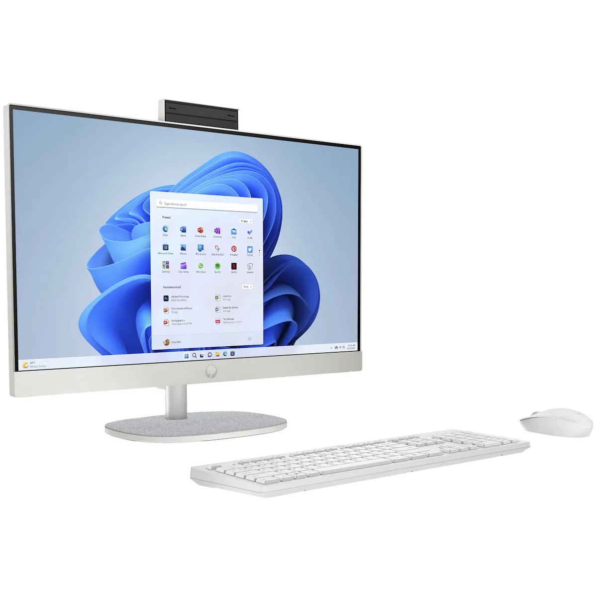 HP 24-cr1055nd