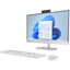 HP 24-cr1055nd