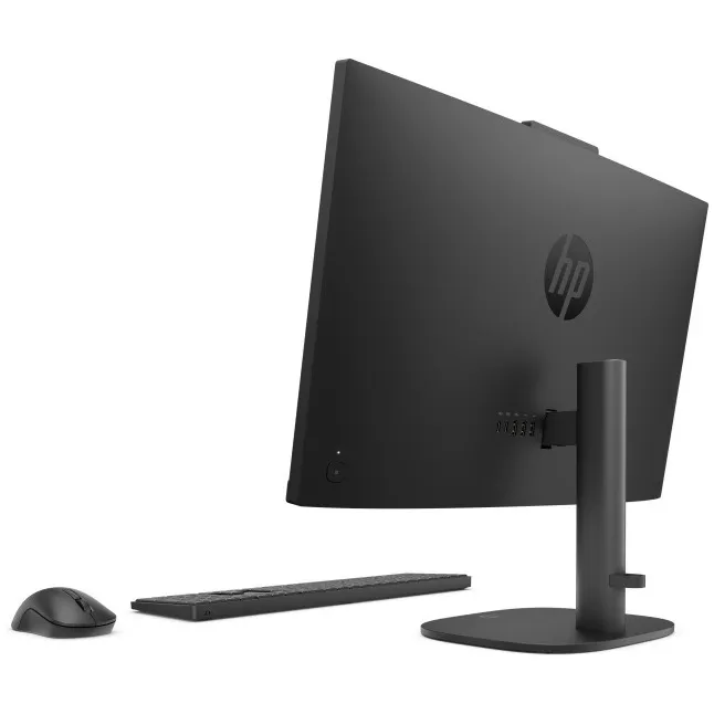 HP 24-cu0050nd