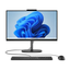 HP 24-cv0050nd