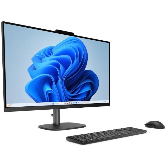 HP 27-cu0050nd