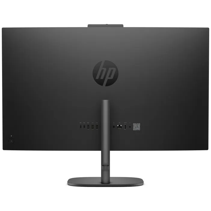 HP 27-cu0050nd