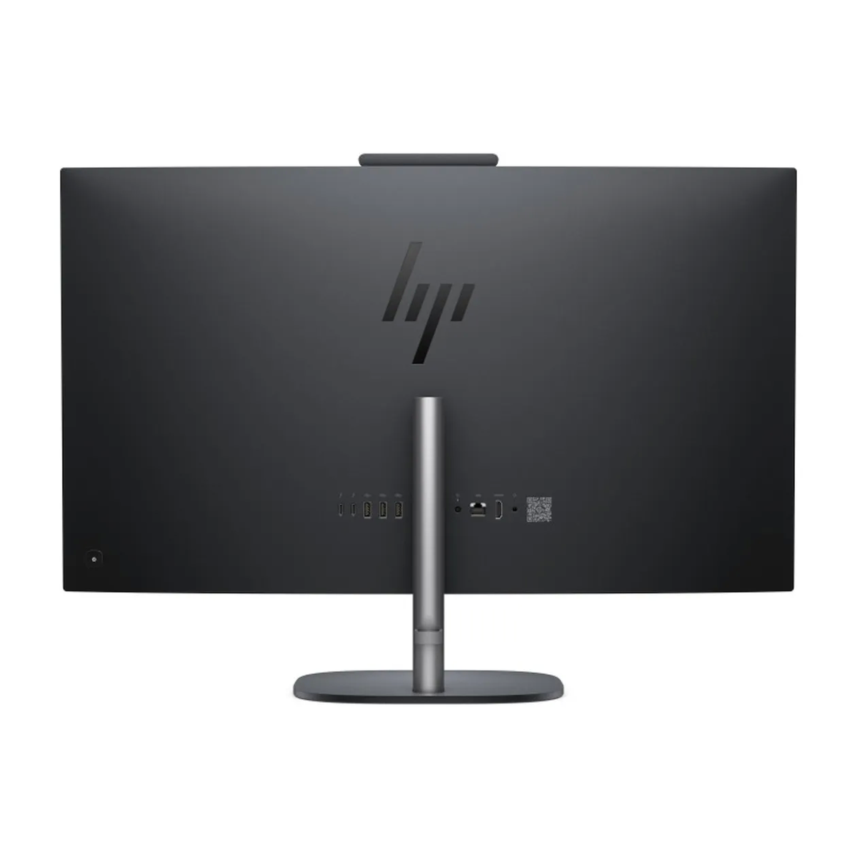 HP 27-cx0070nd