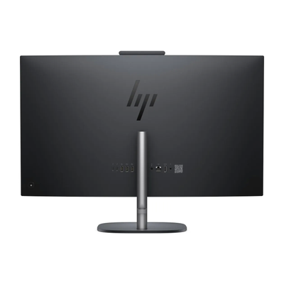 HP 27-cx0070nd
