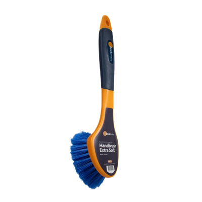 Deckmate DM115