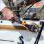 Deckmate DM125
