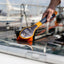 Deckmate DM135
