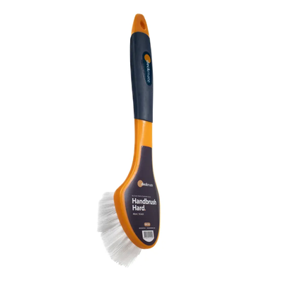 Deckmate DM145