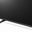LG 32LR60006LA