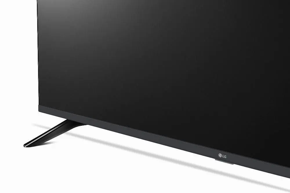 LG 32LR60006LA