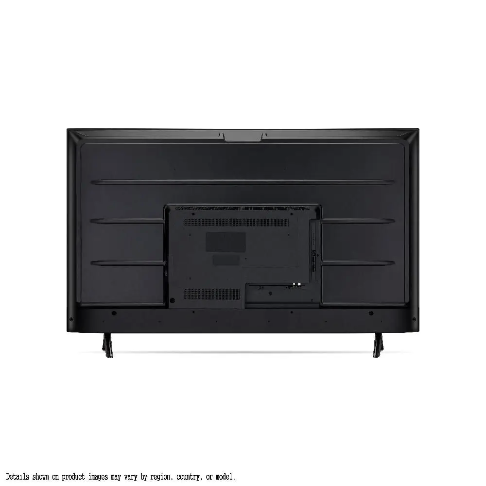 LG 32LR60006LA