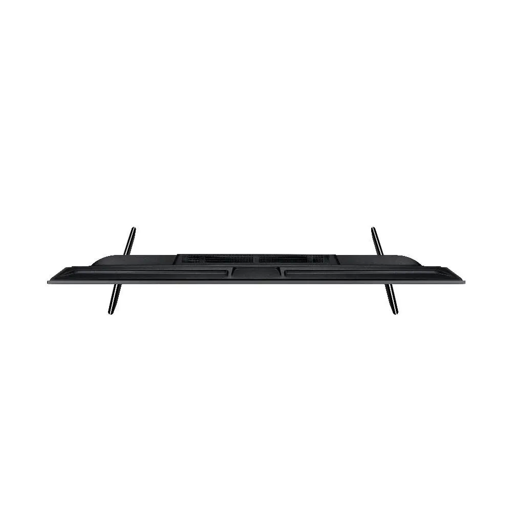 LG 32LR60006LA