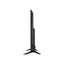 LG 32LR60006LA