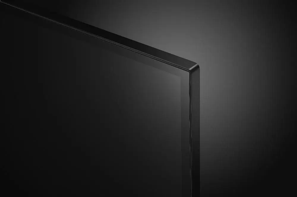LG 32LR60006LA