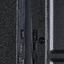 LG 32LR60006LA