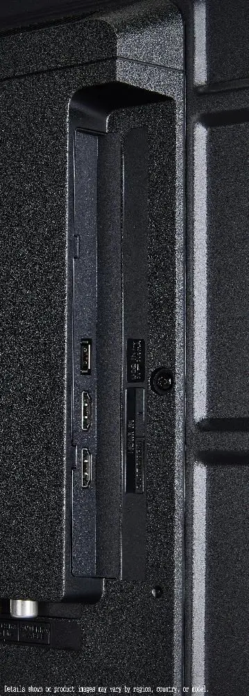 LG 32LR60006LA