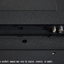 LG 32LR60006LA