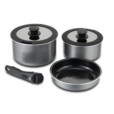 Cadac Pannenset