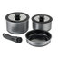 Cadac Pannenset
