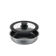 Cadac Pannenset