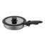 Cadac Pannenset