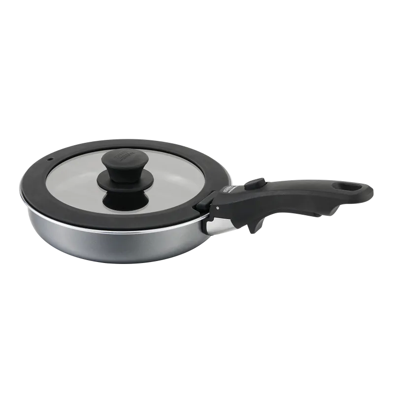 Cadac Pannenset