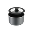 Cadac Pannenset