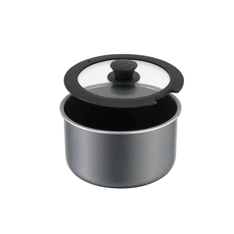 Cadac Pannenset