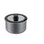 Cadac Pannenset